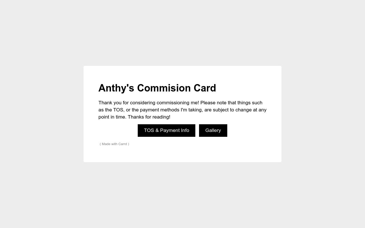 Anthy's commision carrd!
